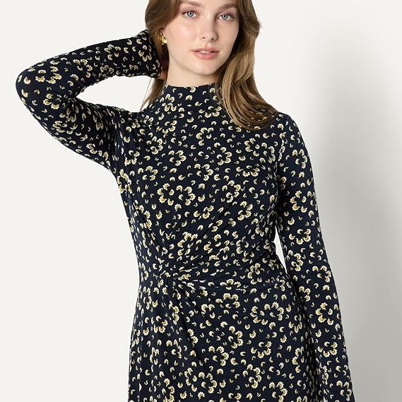 Maxi Dress image 3